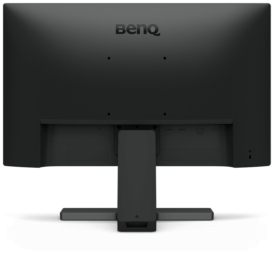 Цена Монитор BENQ GW2280