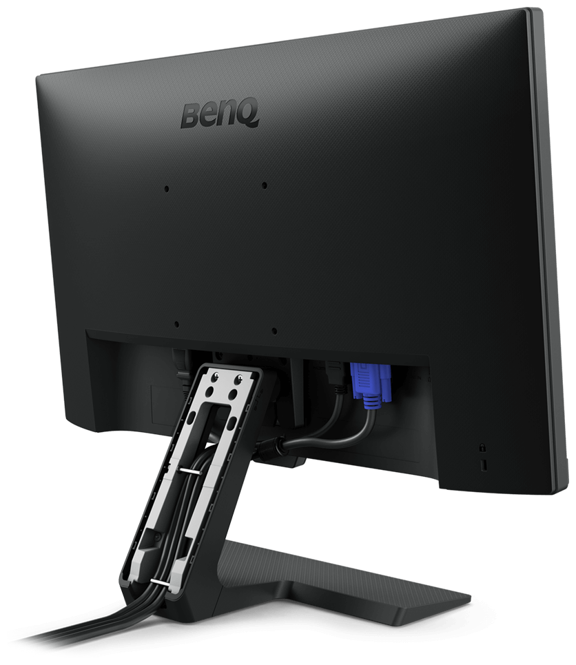 Монитор BENQ GW2280 заказать