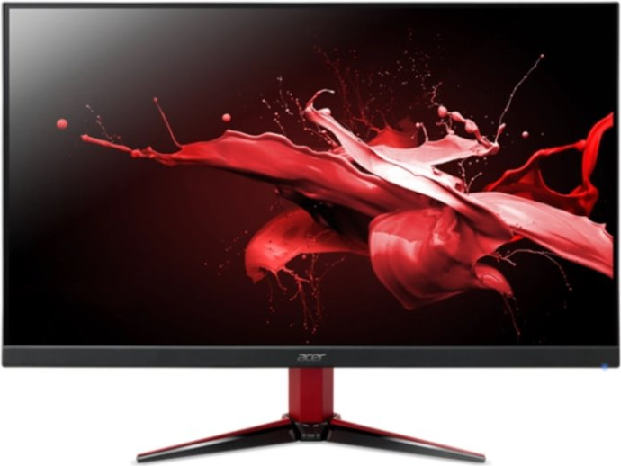 Монитор ACER Nitro VG252QSbmiipx (UM.KV2EE.S01)