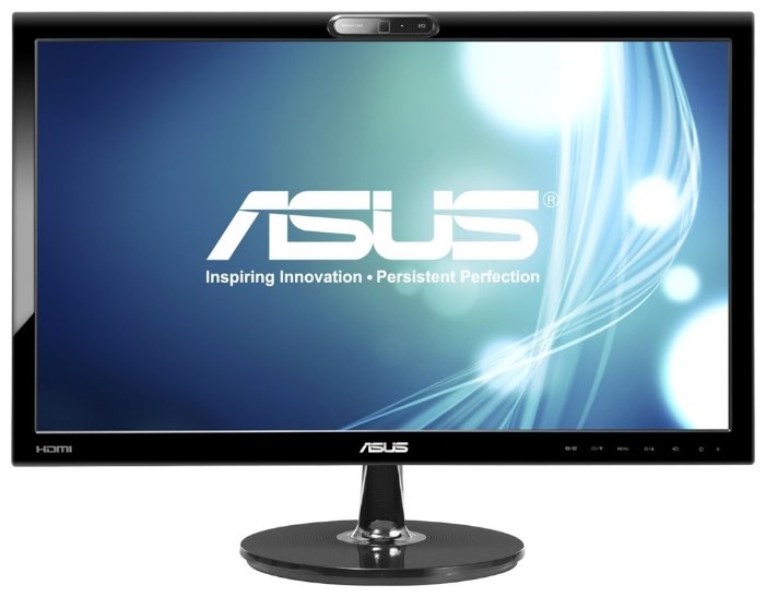 Монитор ASUS VK228H