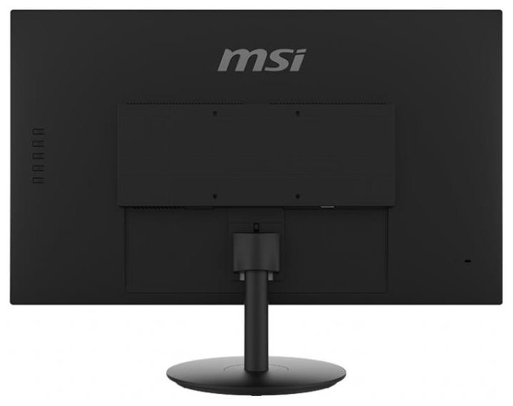 Картинка Монитор MSI PRO MP271