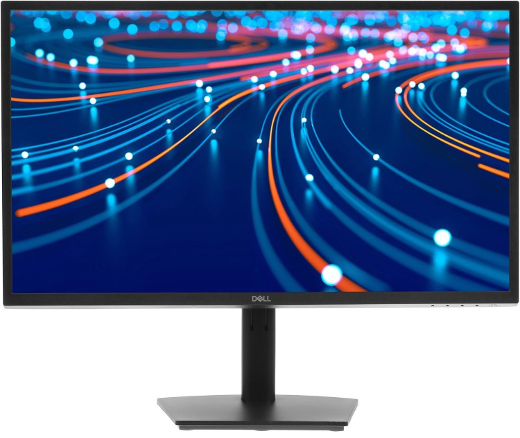 Монитор DELL E2722HS