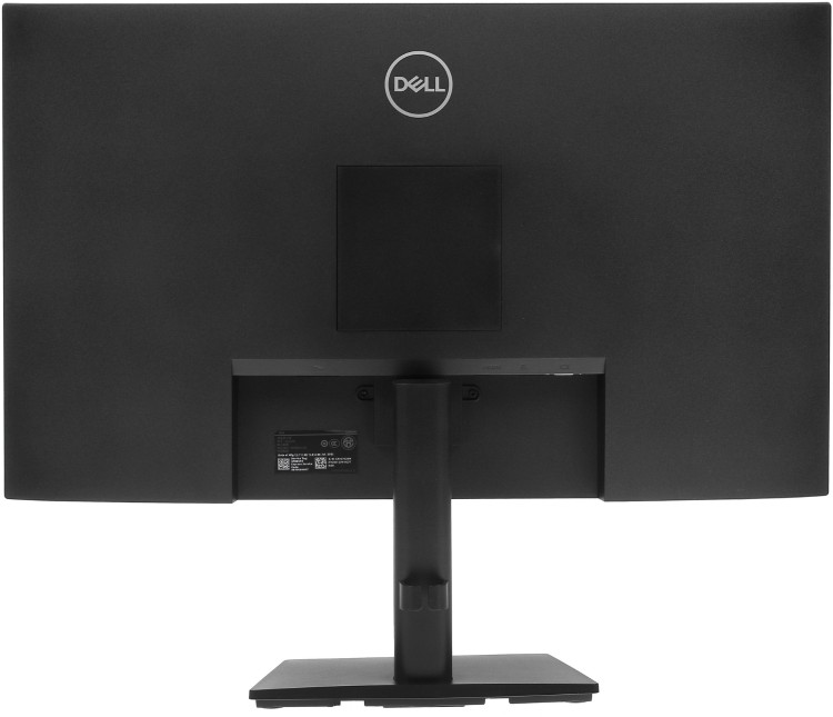 Картинка Монитор DELL E2722HS