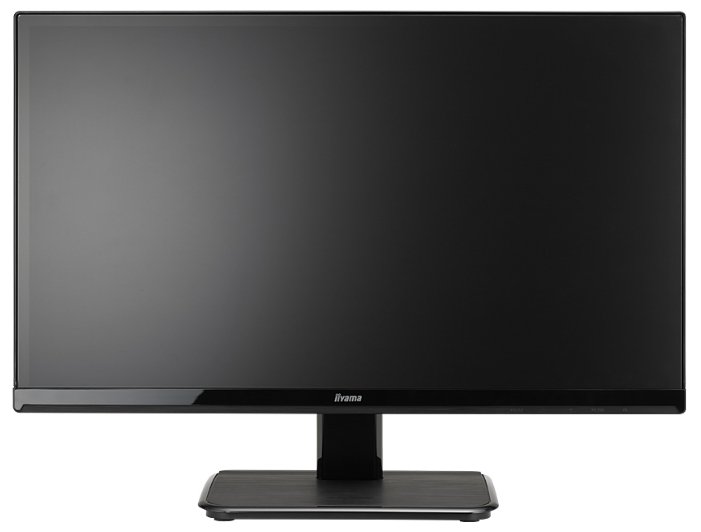 Монитор IIYAMA ProLite XU2290HS-B1