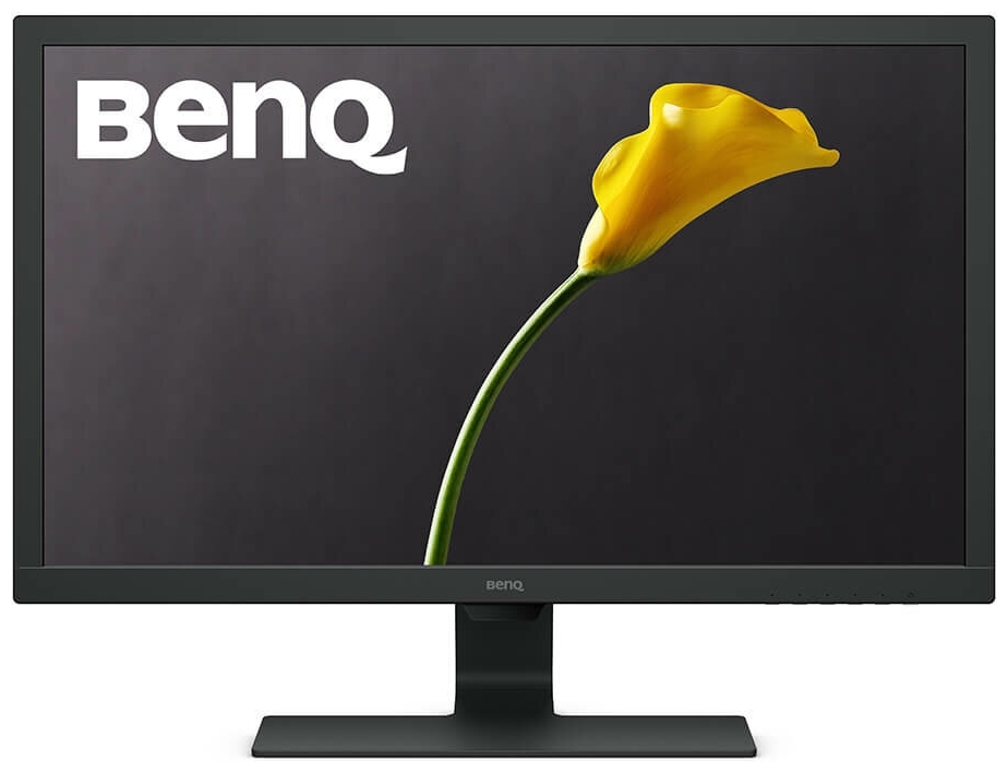 Монитор BENQ GL2780