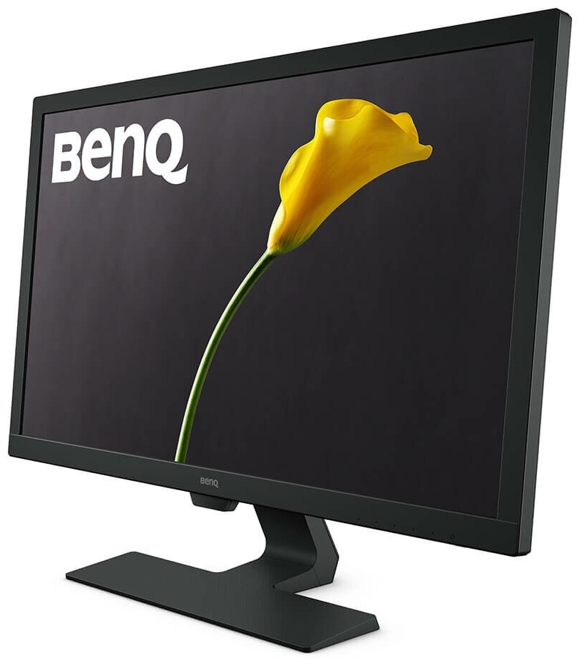 Фото Монитор BENQ GL2780