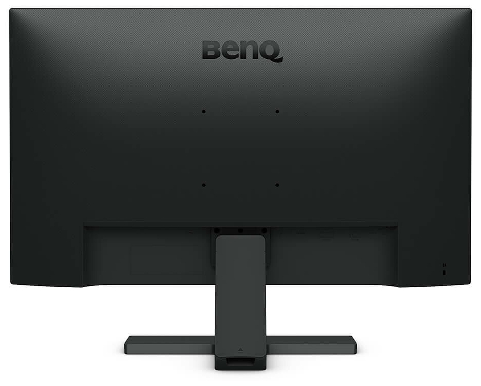 Картинка Монитор BENQ GL2780