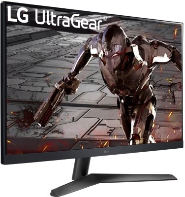 Фото Монитор LG 32GN50R