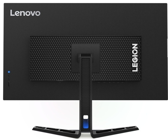 Фото Монитор LENOVO 66F9UAC6EU Y32p-30