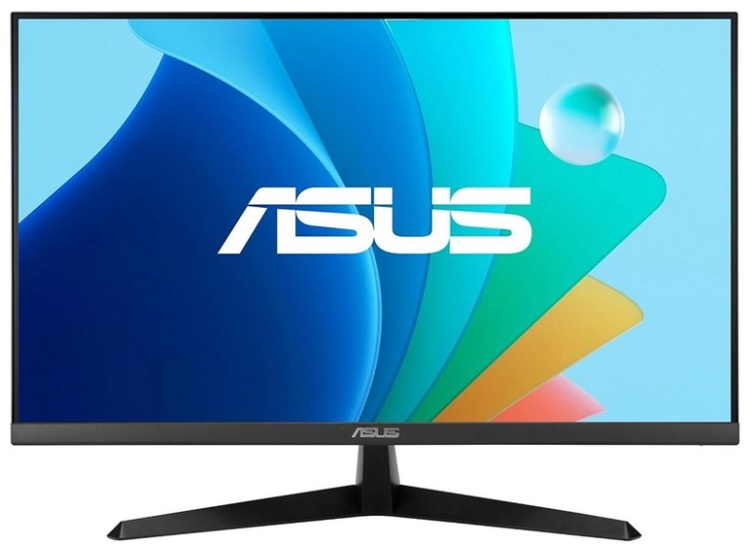 Монитор ASUS VY279HF
