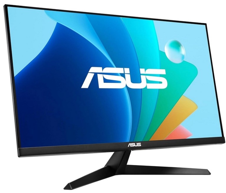 Фото Монитор ASUS VY279HF
