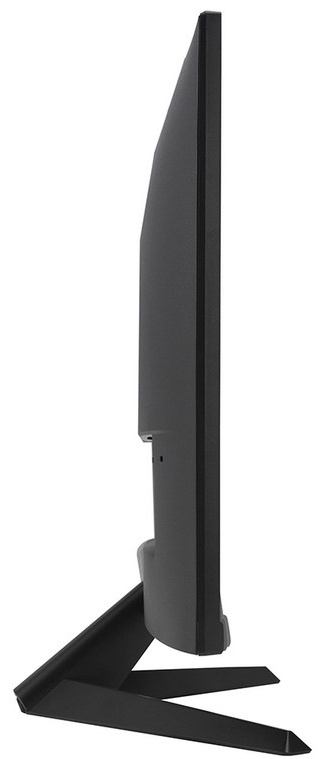 Фотография Монитор ASUS VY279HF
