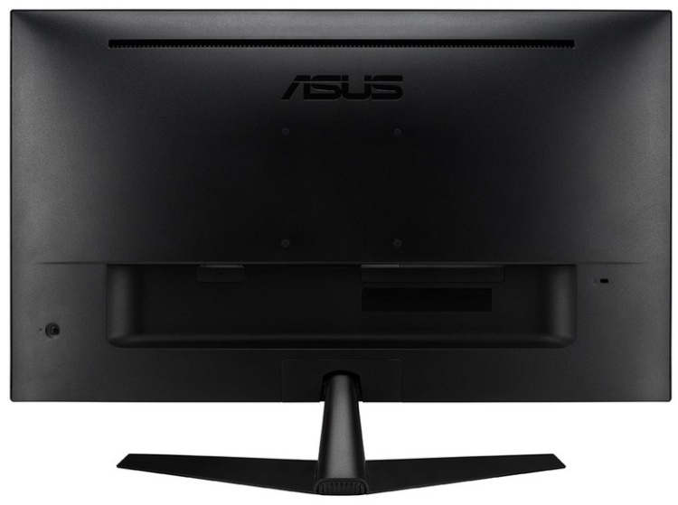 Картинка Монитор ASUS VY279HF