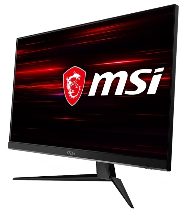 Фото Монитор MSI Optix G271