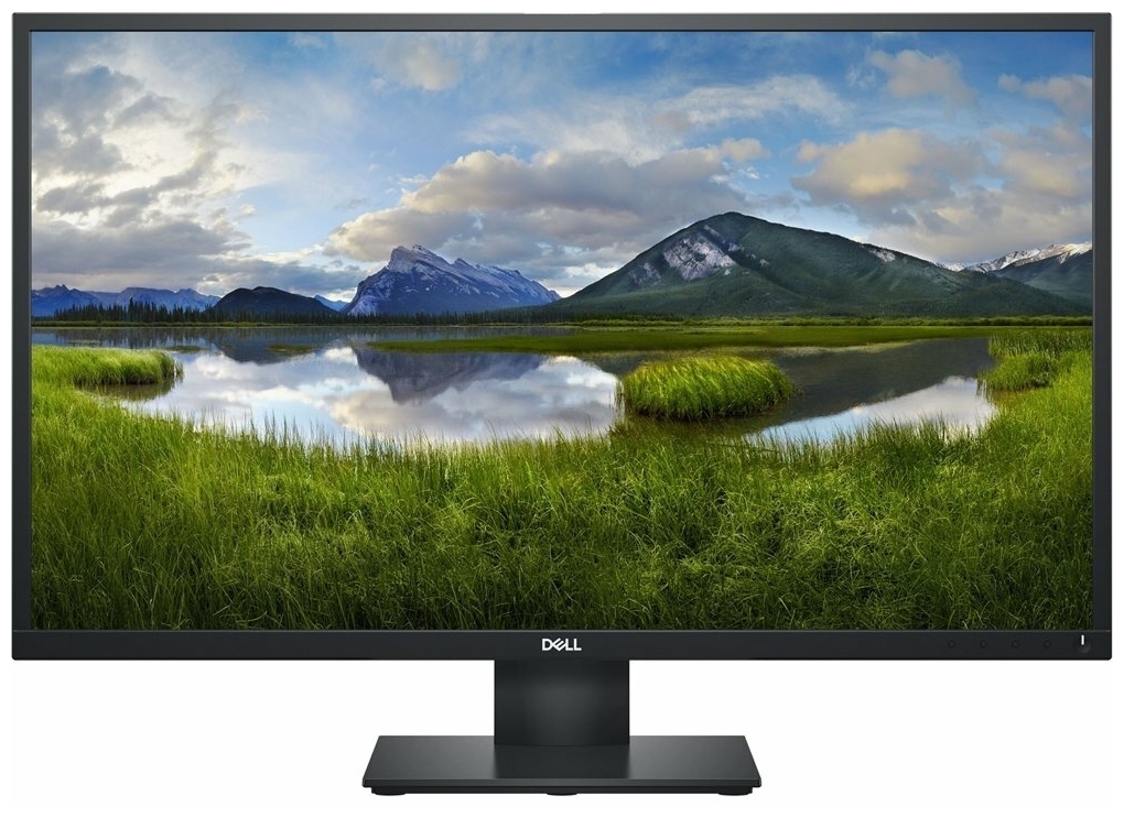 Монитор DELL E2720HS (210-AURH)