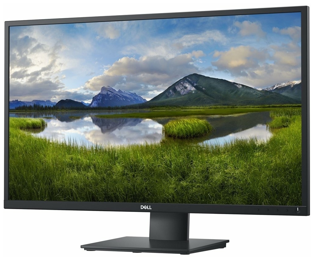 Фото Монитор DELL E2720HS (210-AURH)