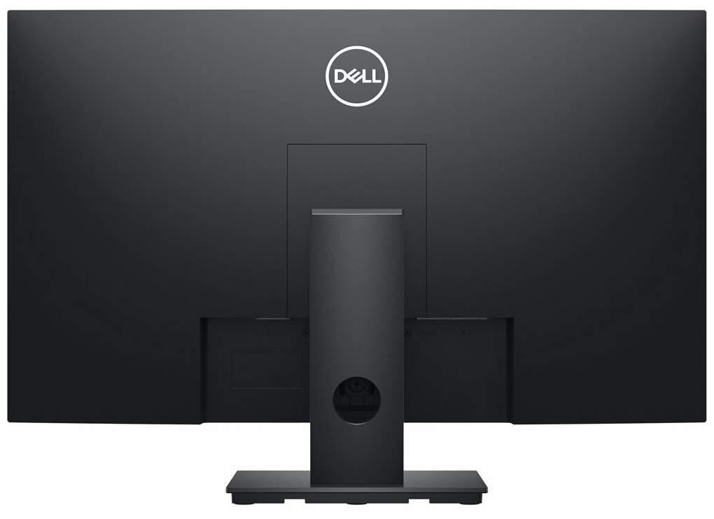 Картинка Монитор DELL E2720HS (210-AURH)