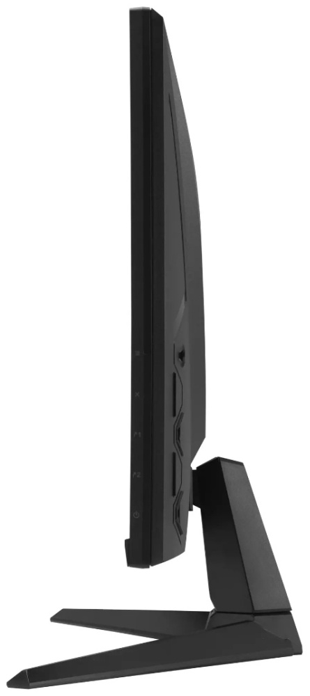 Фотография Монитор ASUS TUF Gaming VG279QM1A