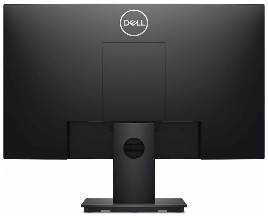 Купить Монитор DELL E2221HN