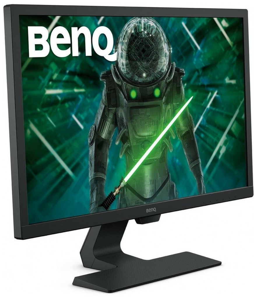 Фото Монитор BENQ GL2480E