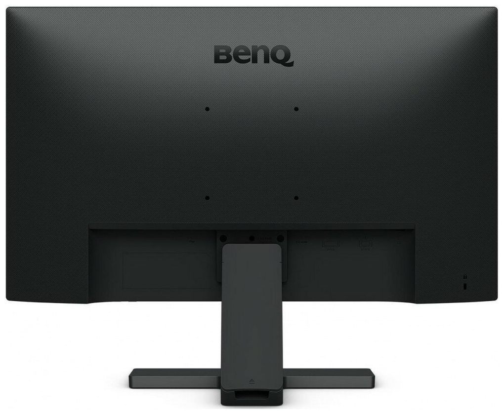 Картинка Монитор BENQ GL2480E