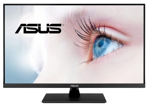 Монитор ASUS VP32AQ