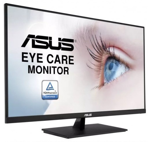 Фото Монитор ASUS VP32AQ