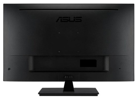 Фотография Монитор ASUS VP32AQ