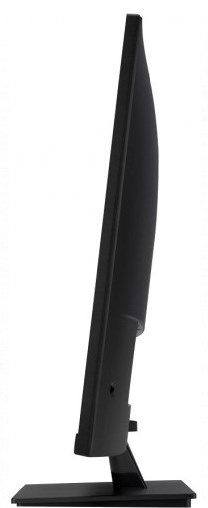 Картинка Монитор ASUS VP32AQ