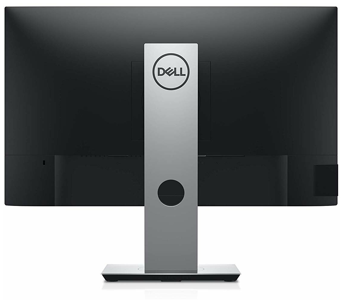 Картинка Монитор DELL P2319H (210-APWT)