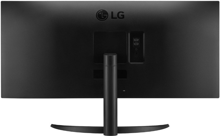 Цена Монитор LG 34WP500-B