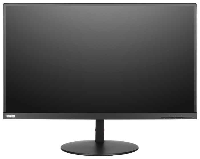 Монитор LENOVO ThinkVision P27u-10 (61CBGAR1EU)