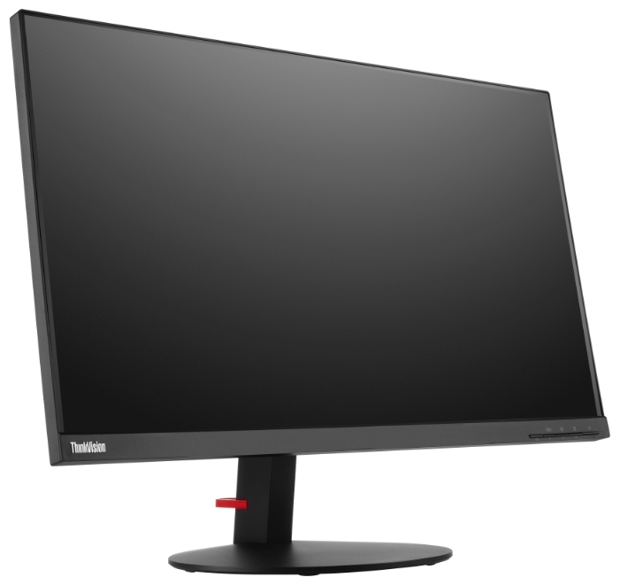 Фото Монитор LENOVO ThinkVision P27u-10 (61CBGAR1EU)