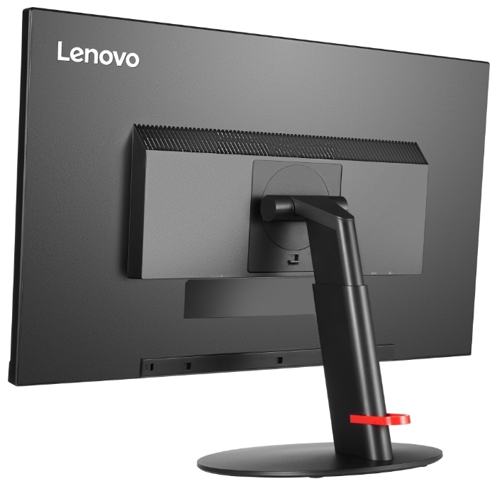 Купить Монитор LENOVO ThinkVision P27u-10 (61CBGAR1EU)