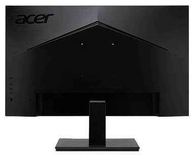 Картинка Монитор ACER V227QBIP