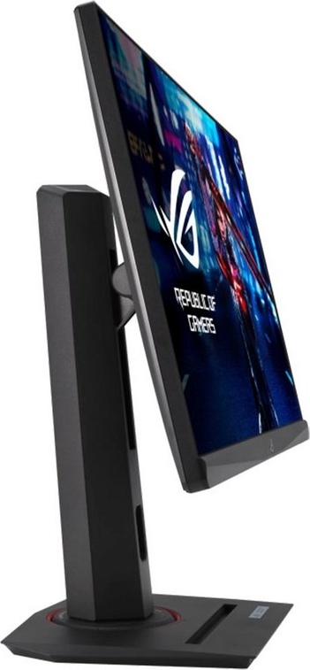 Фотография Монитор ASUS ROG Strix XG259QNS