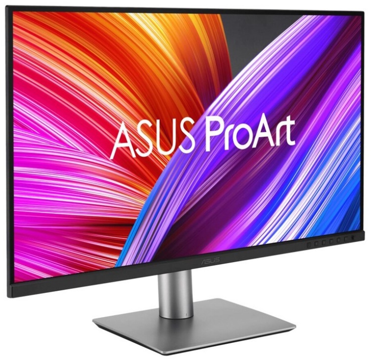 Монитор ASUS ProArt PA279CRV (90LM08E0-B01KB0)
