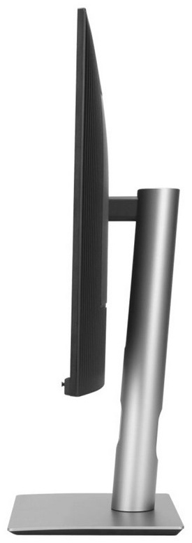 Фото Монитор ASUS ProArt PA279CRV (90LM08E0-B01KB0)