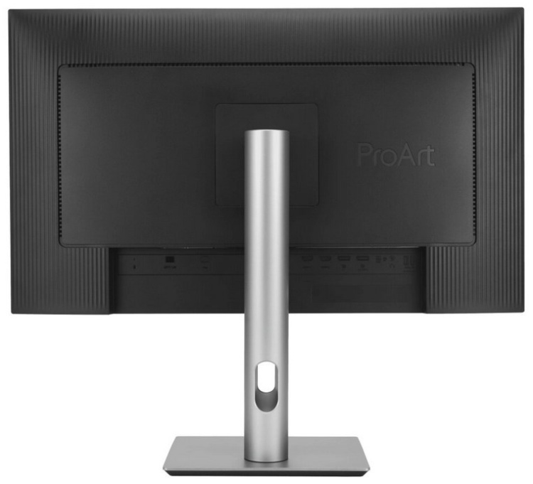Картинка Монитор ASUS ProArt PA279CRV (90LM08E0-B01KB0)