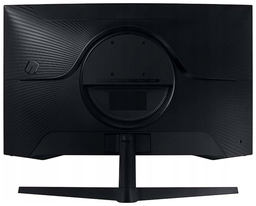 Купить Монитор SAMSUNG Gaming Odyssey G5 LS27AG550EIXCI