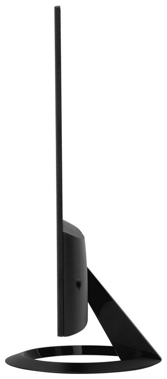 Фото Монитор ASUS VZ27EHF