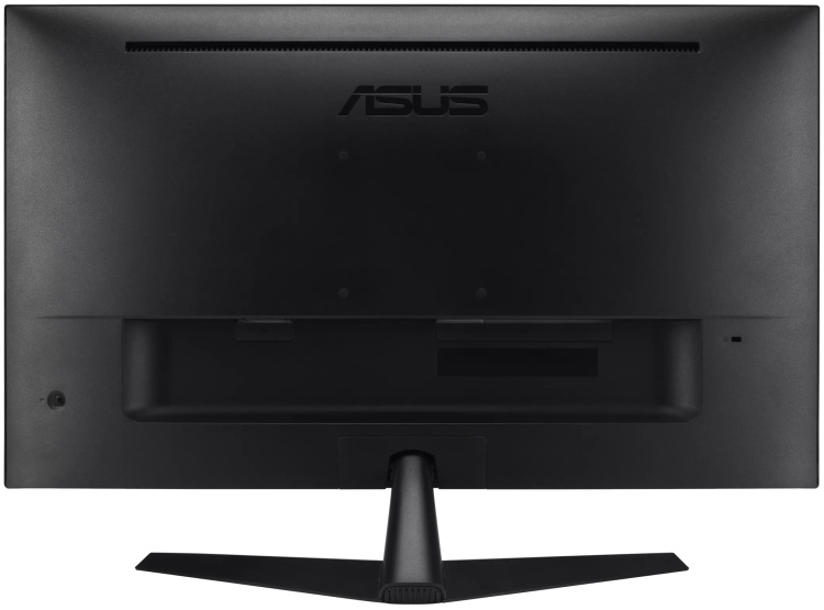 Картинка Монитор ASUS VY279HGR