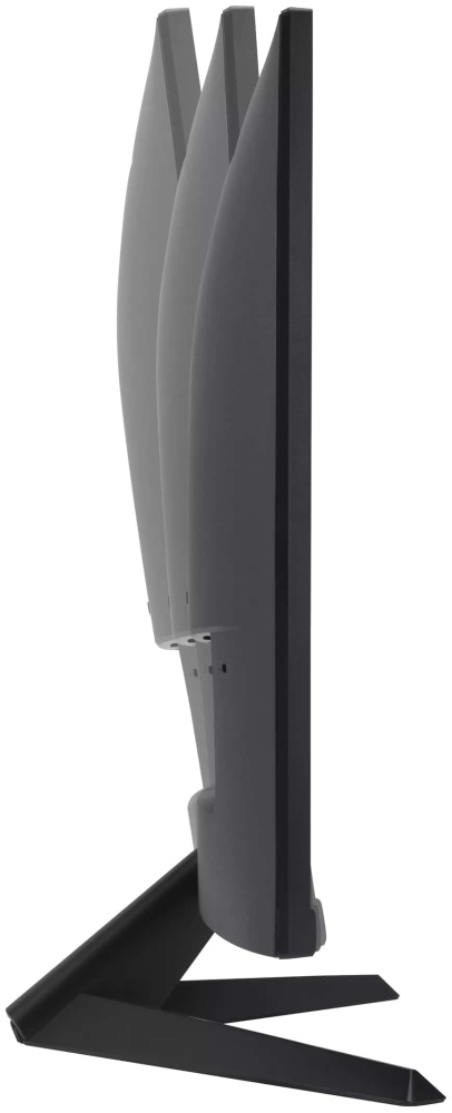 Цена Монитор ASUS VY279HGR