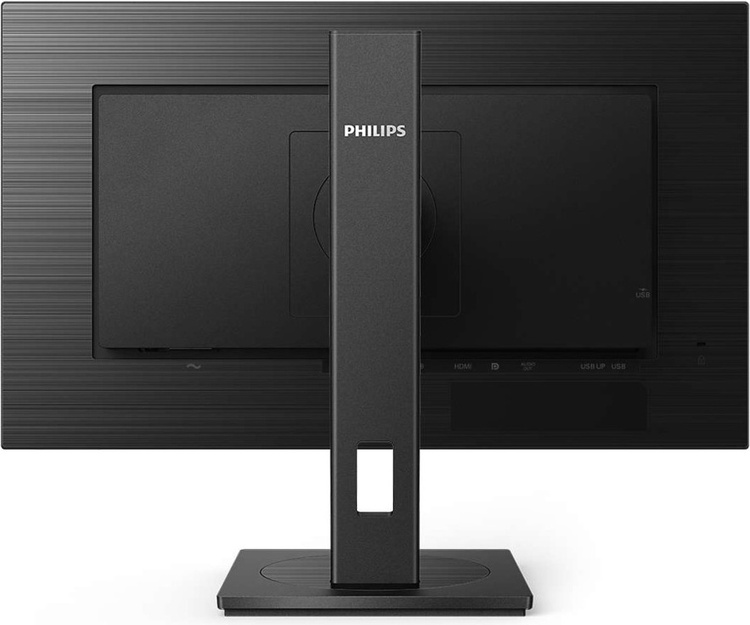 Фото Монитор PHILIPS 275B1/00