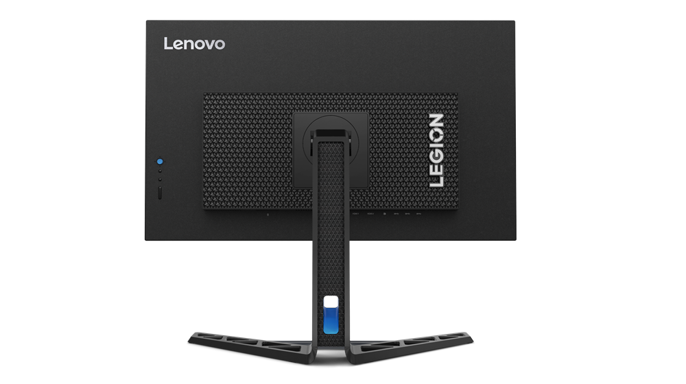 Купить Монитор LENOVO Y27f-30 (67A6GAC3EU)