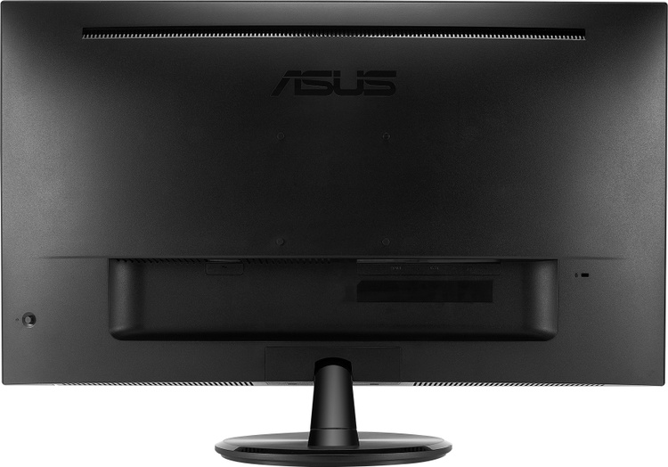 Фото Монитор ASUS VP279HE