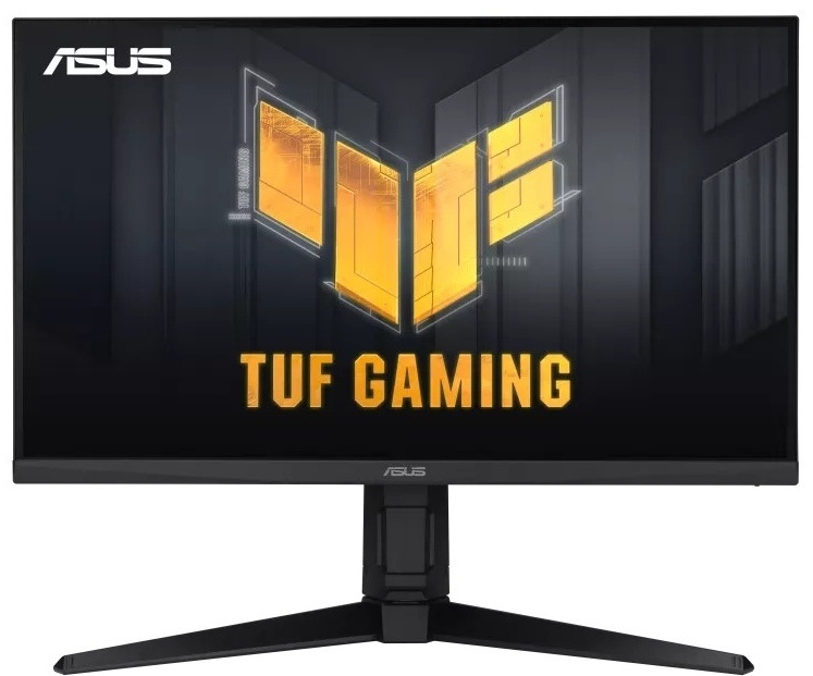 Монитор ASUS TUF Gaming VG27AQL3A