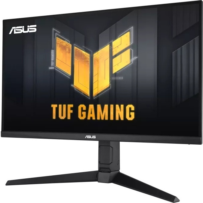 Фото Монитор ASUS TUF Gaming VG27AQL3A