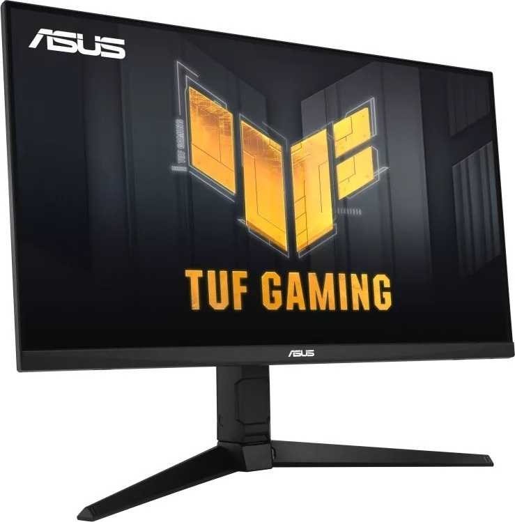 Фотография Монитор ASUS TUF Gaming VG27AQL3A
