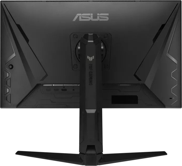 Картинка Монитор ASUS TUF Gaming VG27AQL3A